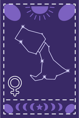 A Mulher de Aquário Originalidade e Independência em Pessoa