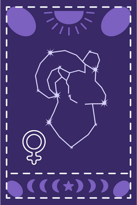 A Mulher de Áries Coragem e Determinação em Pessoa