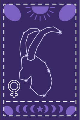 A Mulher de Capricórnio Ambição e Determinação em Pessoa