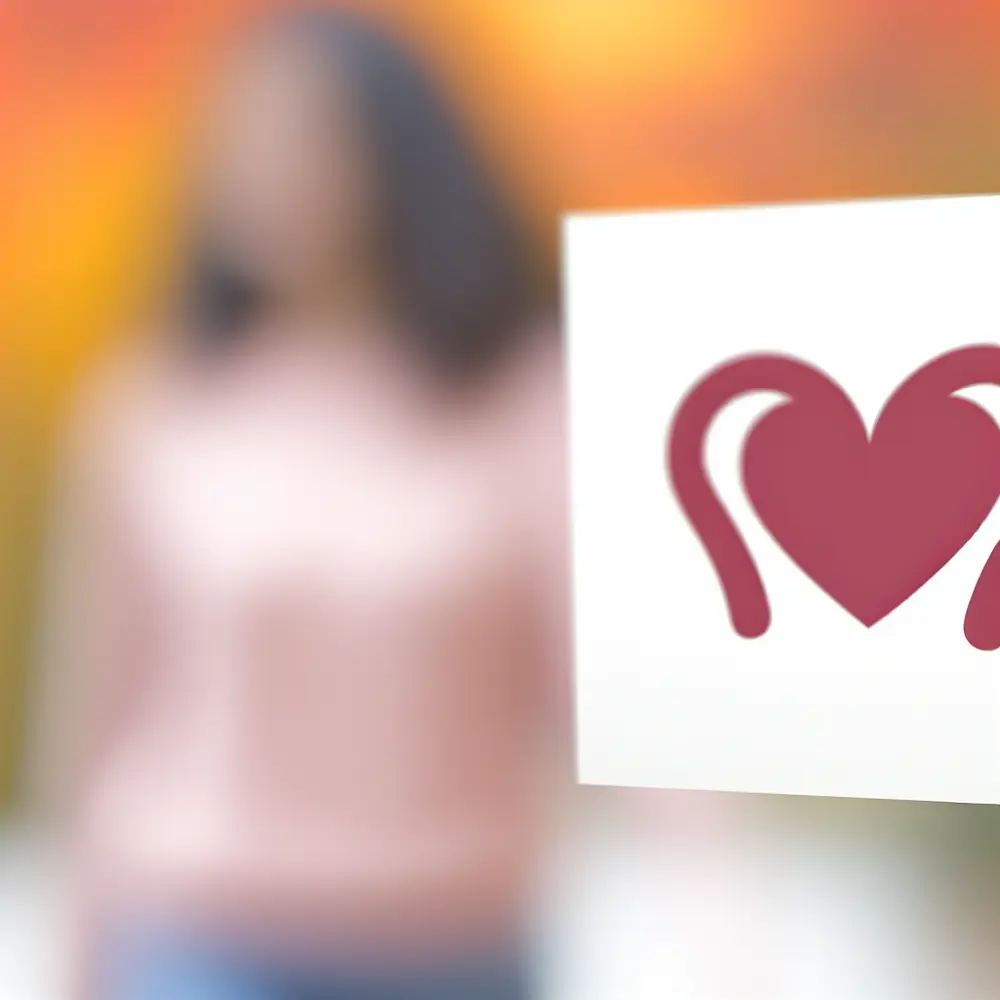 Amor para o Signo de Áries