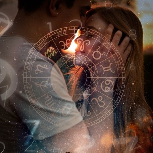 Áries no Amor Como é se Relacionar com um Ariano