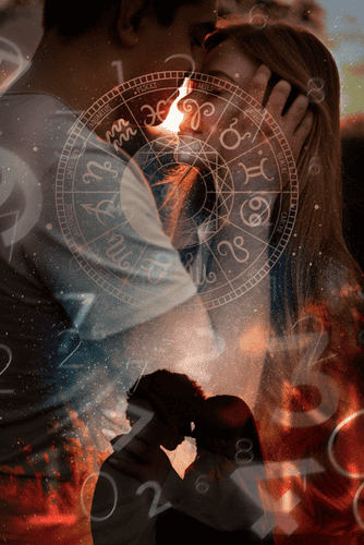 Áries no Amor Como é se Relacionar com um Ariano