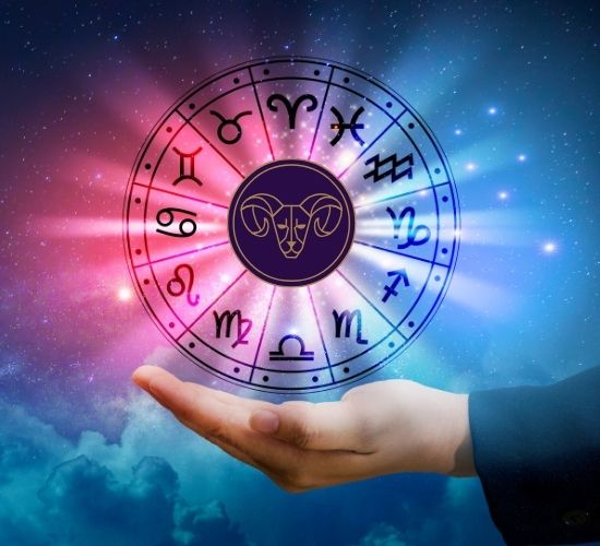 Áries no Trabalho As Profissões Ideais para um Ariano