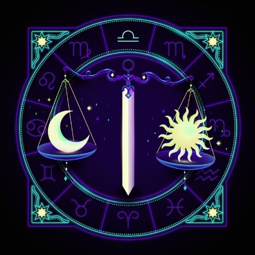 Ascendente em Libra O que Significa