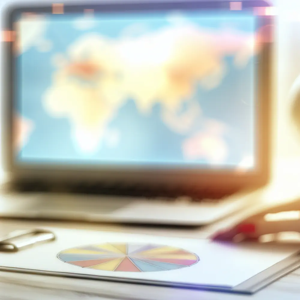 Calcular Mapa Astral: Passo a Passo Simples e Online