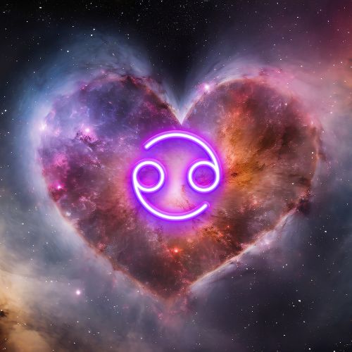 Câncer no Amor Como é se Relacionar com um Canceriano