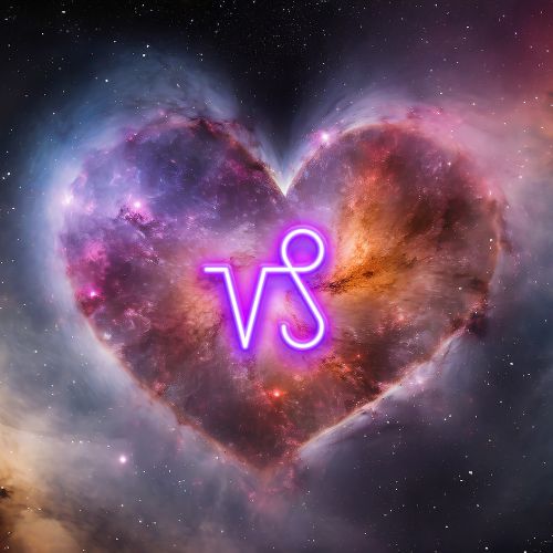 Capricórnio no Amor Como é se Relacionar com um Capricorniano