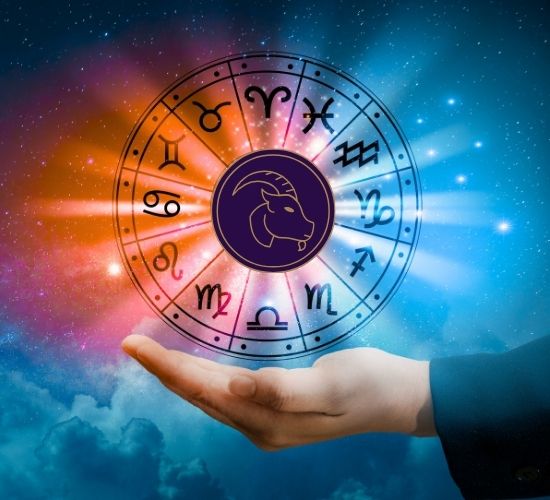 Capricornio no Trabalho As Profissões Ideais para um capricorniano