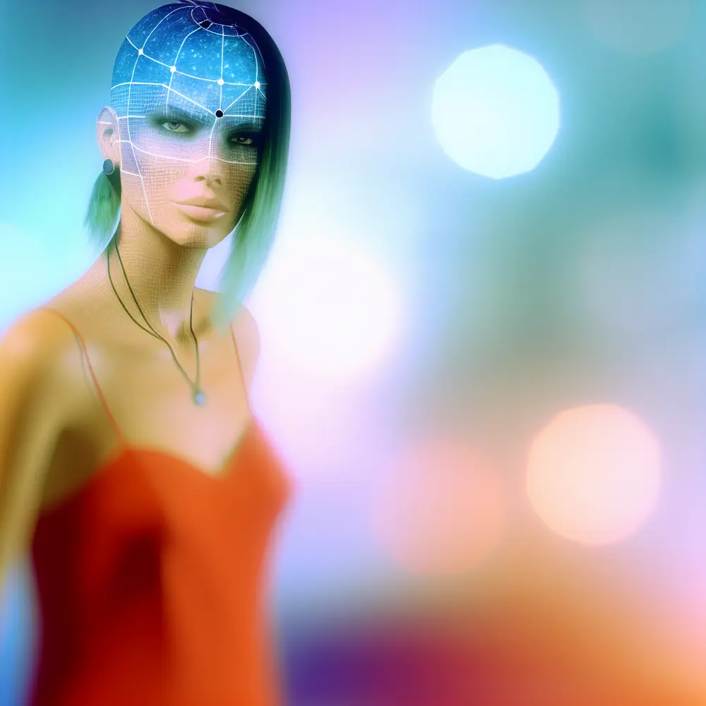 Características Profissionais no Mapa Astral: Libere Seu Potencial