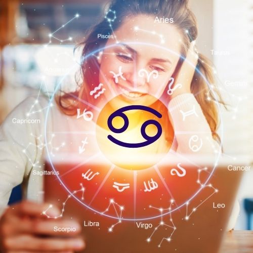 Como é o Colega e o Chefe do Signo de Câncer