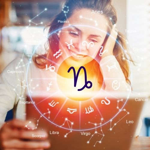 Como é o Colega e o Chefe do Signo de Capricornio