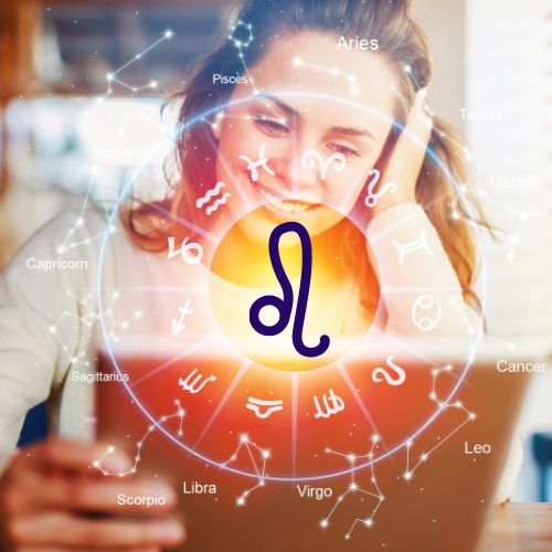 Como é o Colega e o Chefe do Signo de Leão