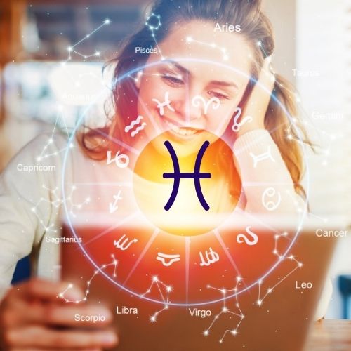 Como é o Colega e o Chefe do Signo de Peixes