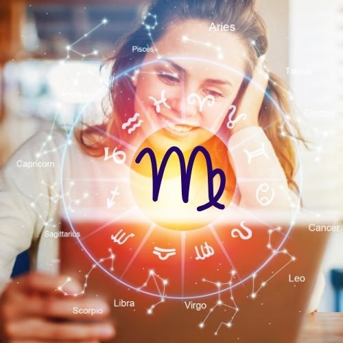 Como é o Colega e o Chefe do Signo de Virgem