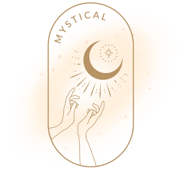 Como posso usar o horóscopo do dia a meu favor