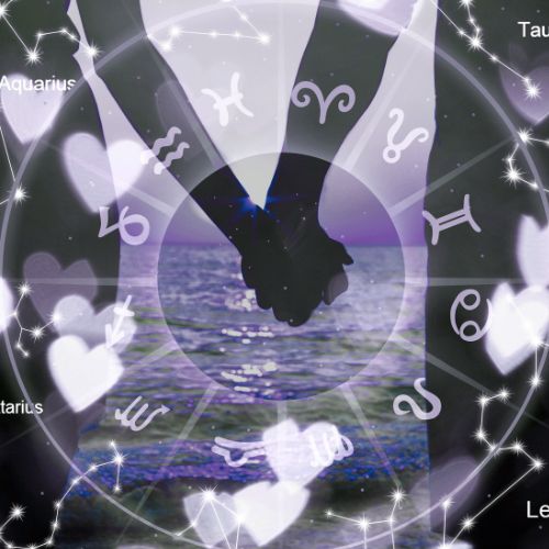 Compatibilidade Amorosa_ Quais Signos Combinam com Aquário