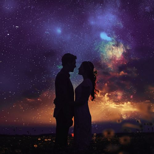 Compatibilidade Amorosa_ Quais Signos Combinam com Capricórnio