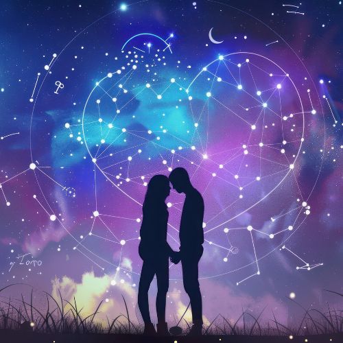 Compatibilidade Amorosa_ Quais Signos Combinam com Escorpião