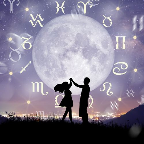 Compatibilidade Amorosa_ Quais Signos Combinam com Leão