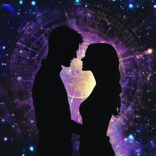 Compatibilidade Amorosa_ Quais Signos Combinam com Libra