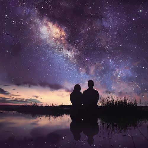 Compatibilidade Amorosa_ Quais Signos Combinam com Peixes