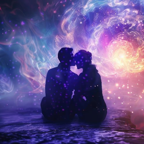 Compatibilidade Amorosa_ Quais Signos Combinam com Sagitário