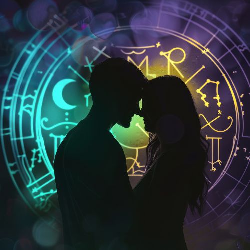 Compatibilidade Amorosa_ Quais Signos Combinam com Virgem