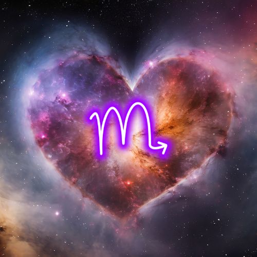 Escorpião no Amor Como é se Relacionar com um Escorpiano