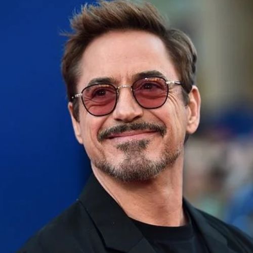 Famosos do Signo de Áries