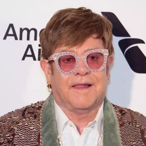 Famosos do Signo de Áries