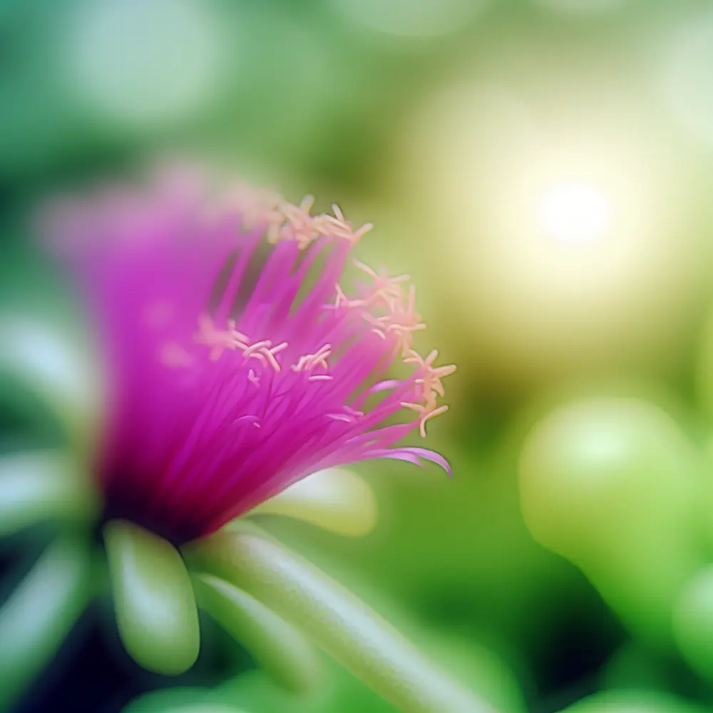 Flor do Signo de Aquário: Saiba tudo Sobre!