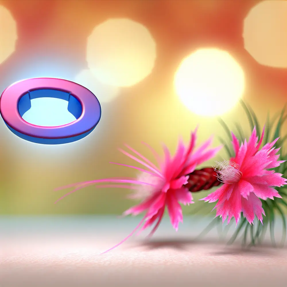 Flor do Signo de Câncer: Saiba tudo Sobre!