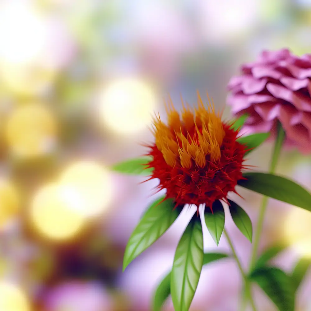 Flor do Signo de Escorpião: Saiba tudo Sobre!