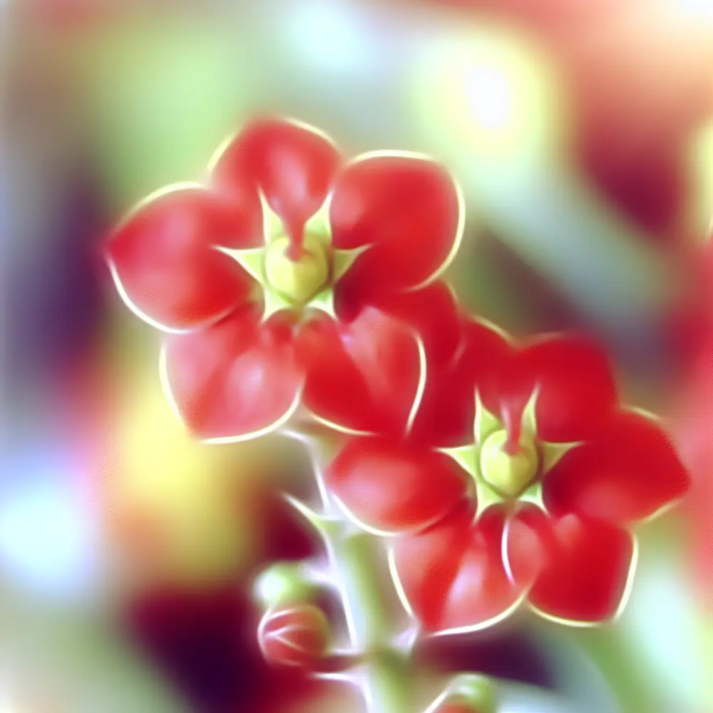 Flor do Signo de Gêmeos: Saiba tudo Sobre!