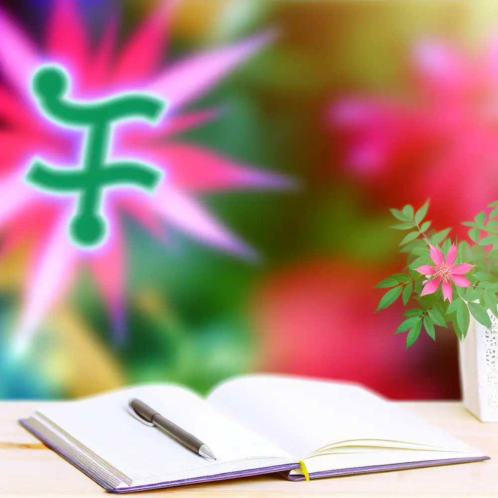 Flor do Signo de Sagitário: Saiba tudo Sobre!