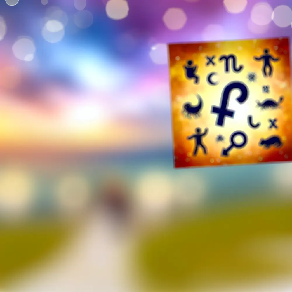 Fundo do Céu no Mapa Astral: Entenda Suas Raízes e Emoções