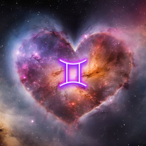 Gêmeos no Amor Como é se Relacionar com um Geminiano