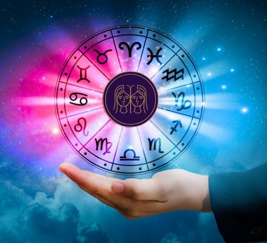 Gêmeos no Trabalho As Profissões Ideais para um geminiano