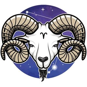 HORÓSCOPO DO DIA PARA ÁRIES