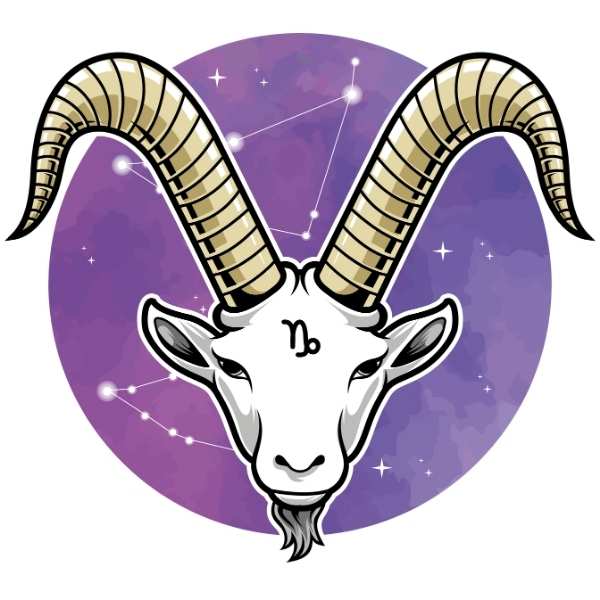 HORÓSCOPO DO DIA PARA CAPRICÓRNIO