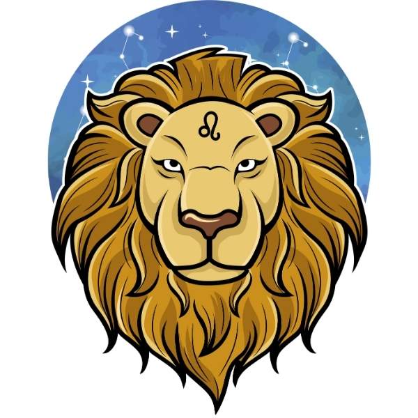 HORÓSCOPO DO DIA PARA LEÃO