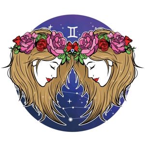 HORÓSCOPO DO DIA PARA GÊMEOS