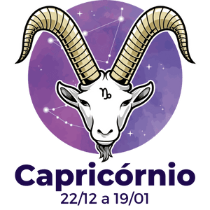 horóscopo do dia para capricórnio