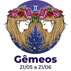 horóscopo do dia para gêmeos