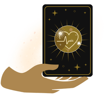 Horóscopo do dia e a Influência na vida e saúde