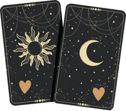 Horóscopo do dia e a Influência no Amor