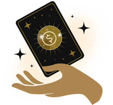 Horóscopo do dia e a influência no trabalho e dinheiro