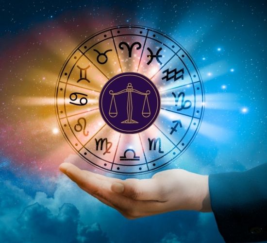 Libra no Trabalho As Profissões Ideais para um libriano