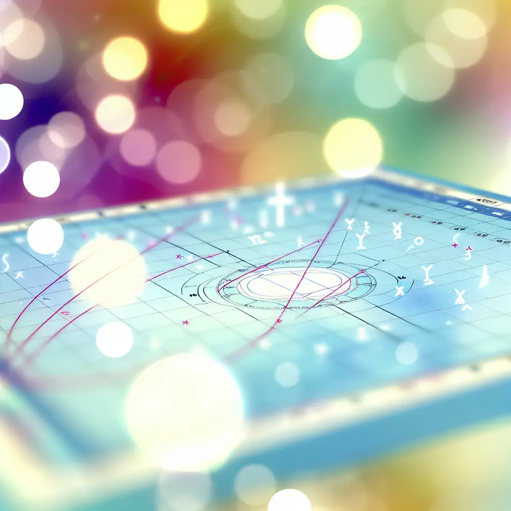 Mapa Astral Profissional: Guie Sua Carreira com os Astros