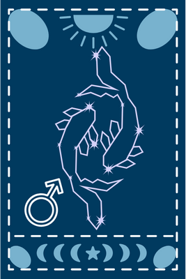 O Homem de Peixes Emoção e Compaixão em Evidência